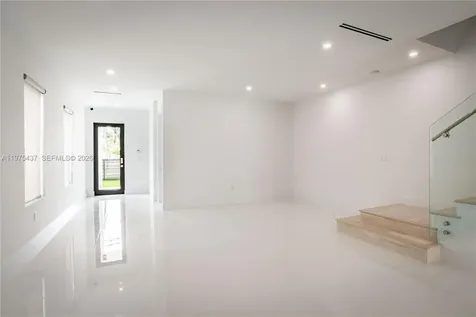 3107 SW 26th Street Miami FL 33133