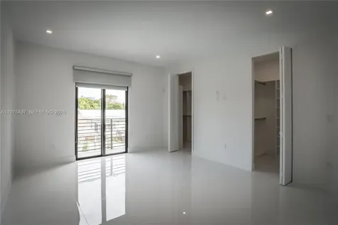 3107 SW 26th Street Miami FL 33133