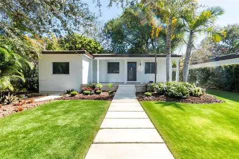 905 Tangier Street Coral Gables FL 33134