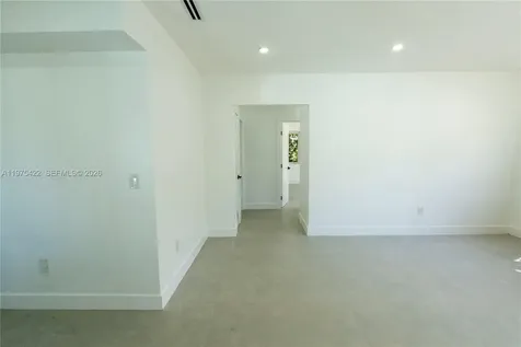905 Tangier Street Coral Gables FL 33134