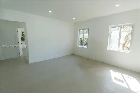 905 Tangier Street Coral Gables FL 33134