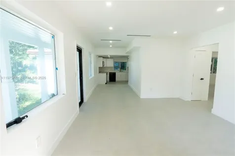 905 Tangier Street Coral Gables FL 33134