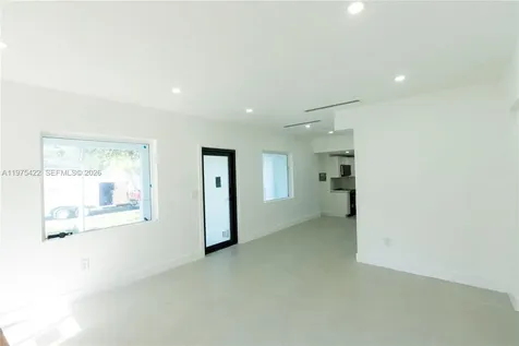 905 Tangier Street Coral Gables FL 33134