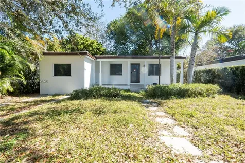 905 Tangier Street Coral Gables FL 33134