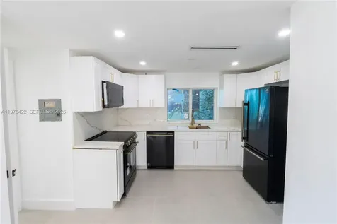 905 Tangier Street Coral Gables FL 33134