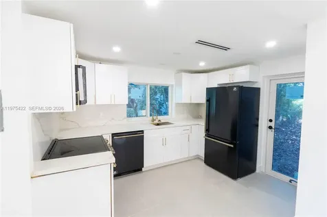 905 Tangier Street Coral Gables FL 33134
