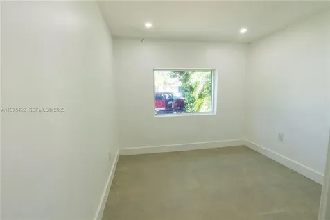 905 Tangier Street Coral Gables FL 33134