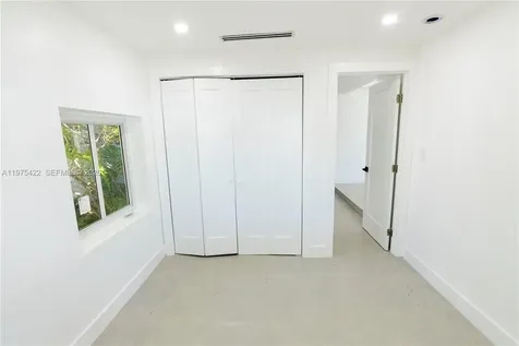 905 Tangier Street Coral Gables FL 33134