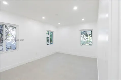 905 Tangier Street Coral Gables FL 33134