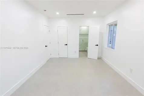 905 Tangier Street Coral Gables FL 33134