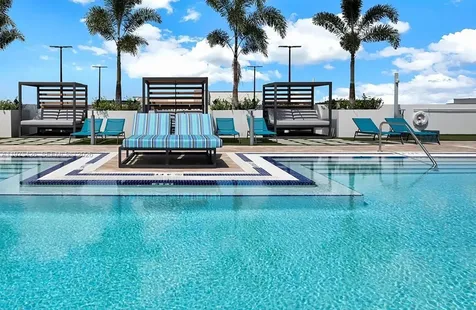 5350 NW 84th Avenue Doral FL 33166