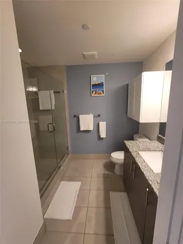 5350 NW 84th Avenue Doral FL 33166