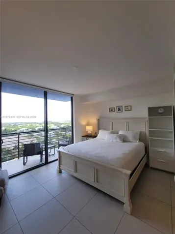 5350 NW 84th Avenue Doral FL 33166