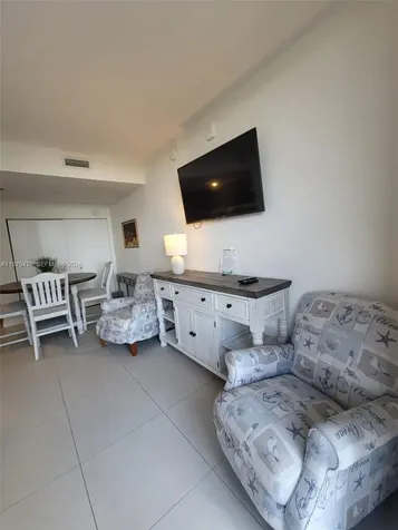 5350 NW 84th Avenue Doral FL 33166