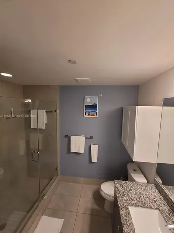 5350 NW 84th Avenue Doral FL 33166