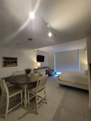 5350 NW 84th Avenue Doral FL 33166