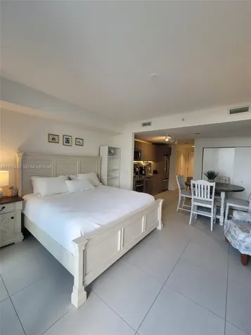 5350 NW 84th Avenue Doral FL 33166