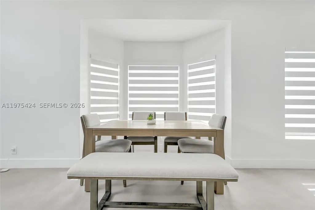3371 SW 51st Street Hollywood FL 33312