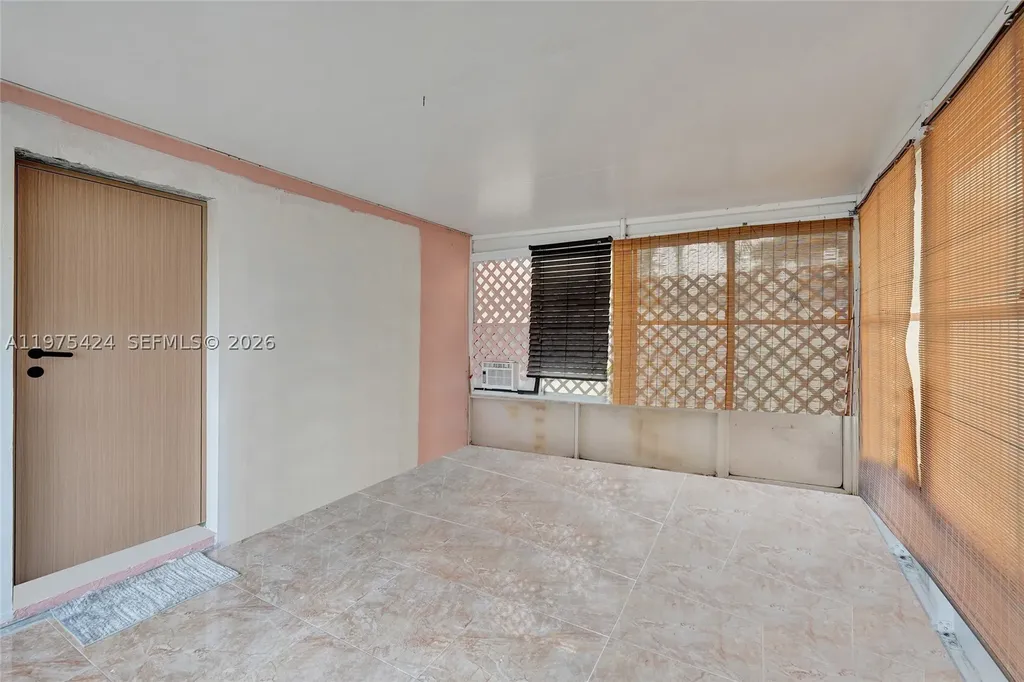 3371 SW 51st Street Hollywood FL 33312