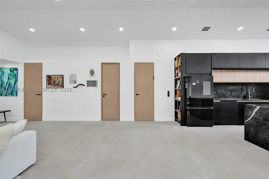 3371 SW 51st Street Hollywood FL 33312