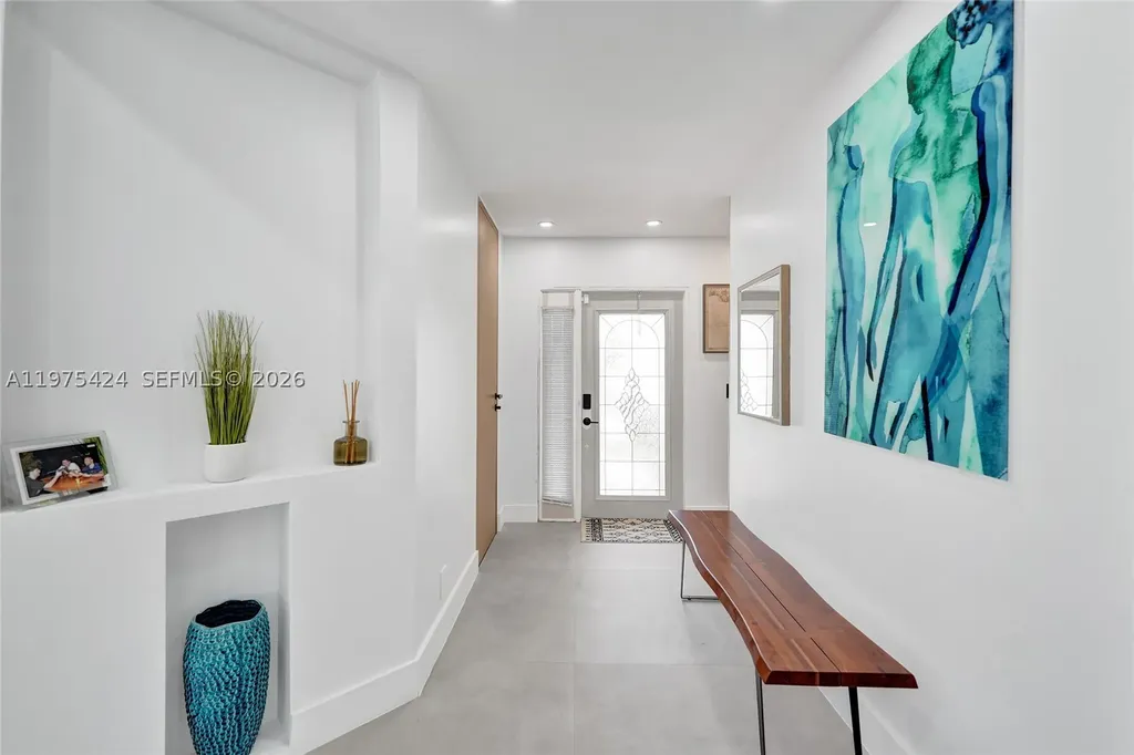 3371 SW 51st Street Hollywood FL 33312