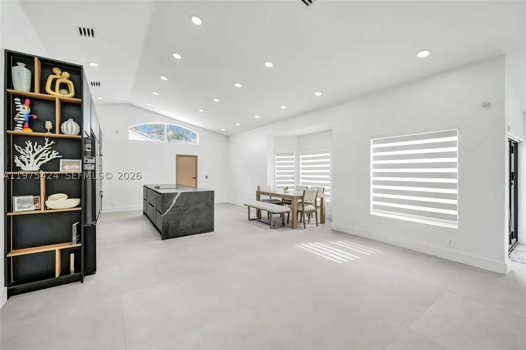 3371 SW 51st Street Hollywood FL 33312