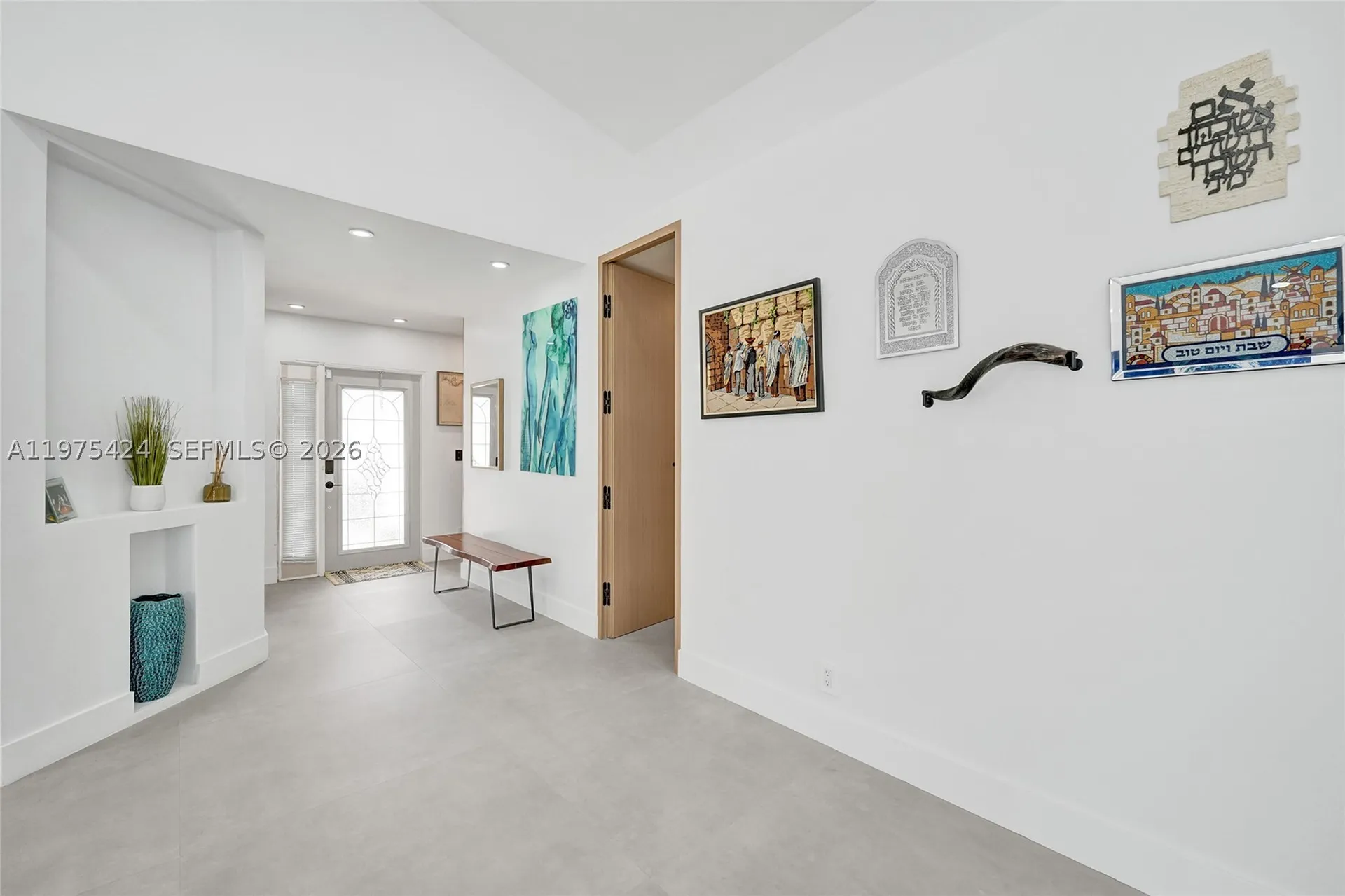 3371 SW 51st Street Hollywood FL 33312