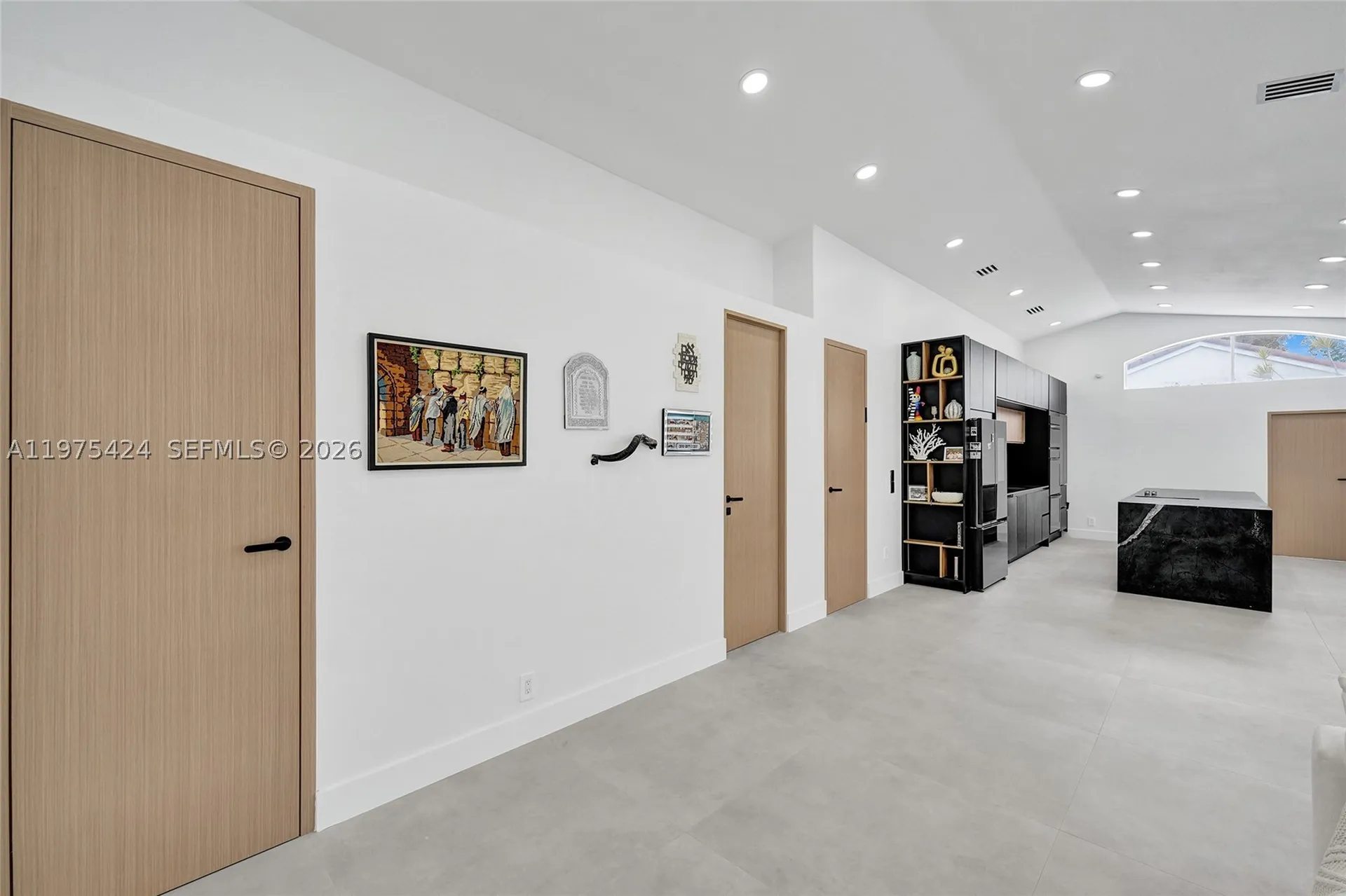 3371 SW 51st Street Hollywood FL 33312
