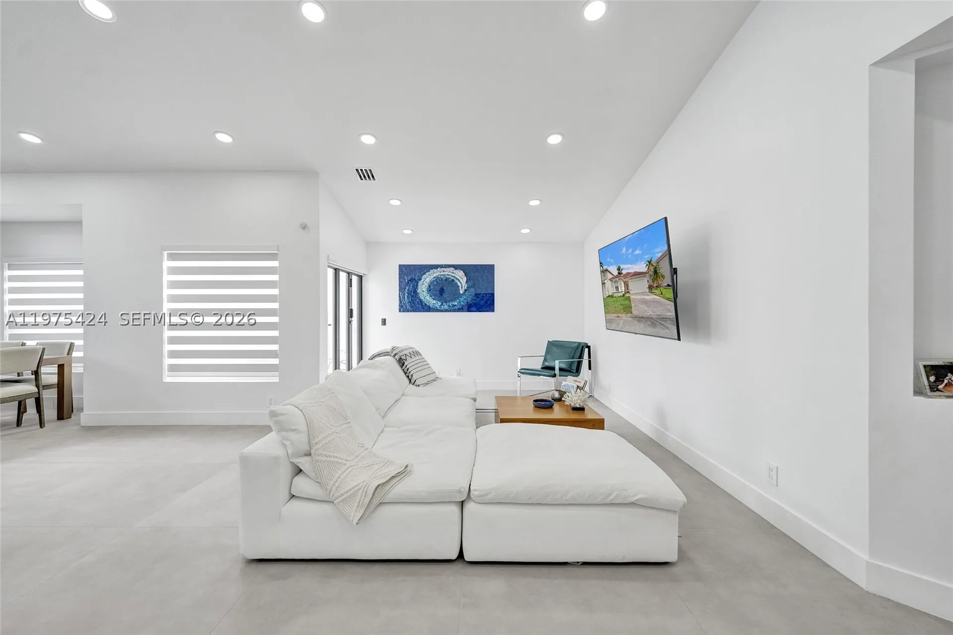 3371 SW 51st Street Hollywood FL 33312