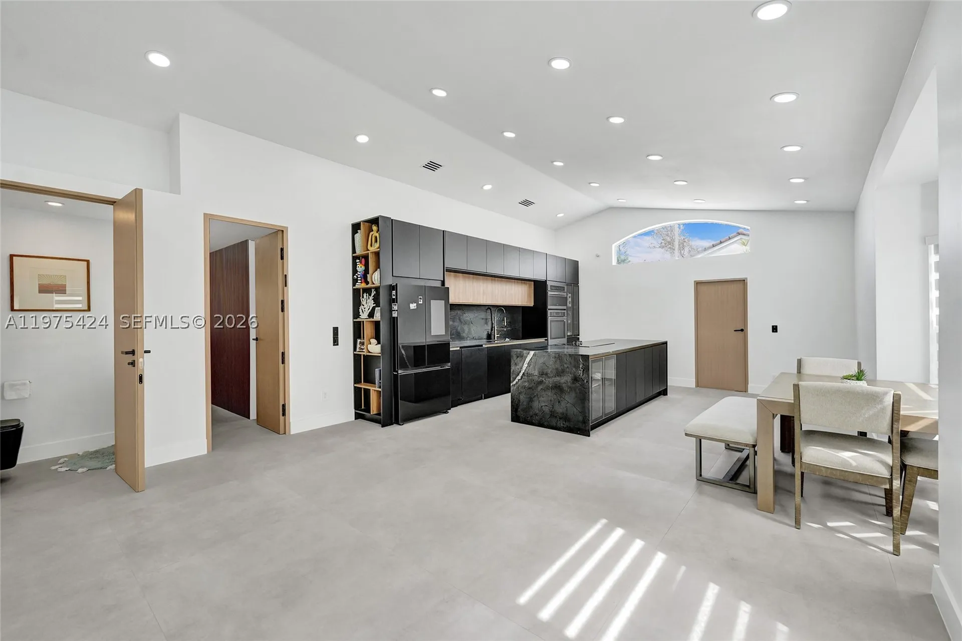 3371 SW 51st Street Hollywood FL 33312