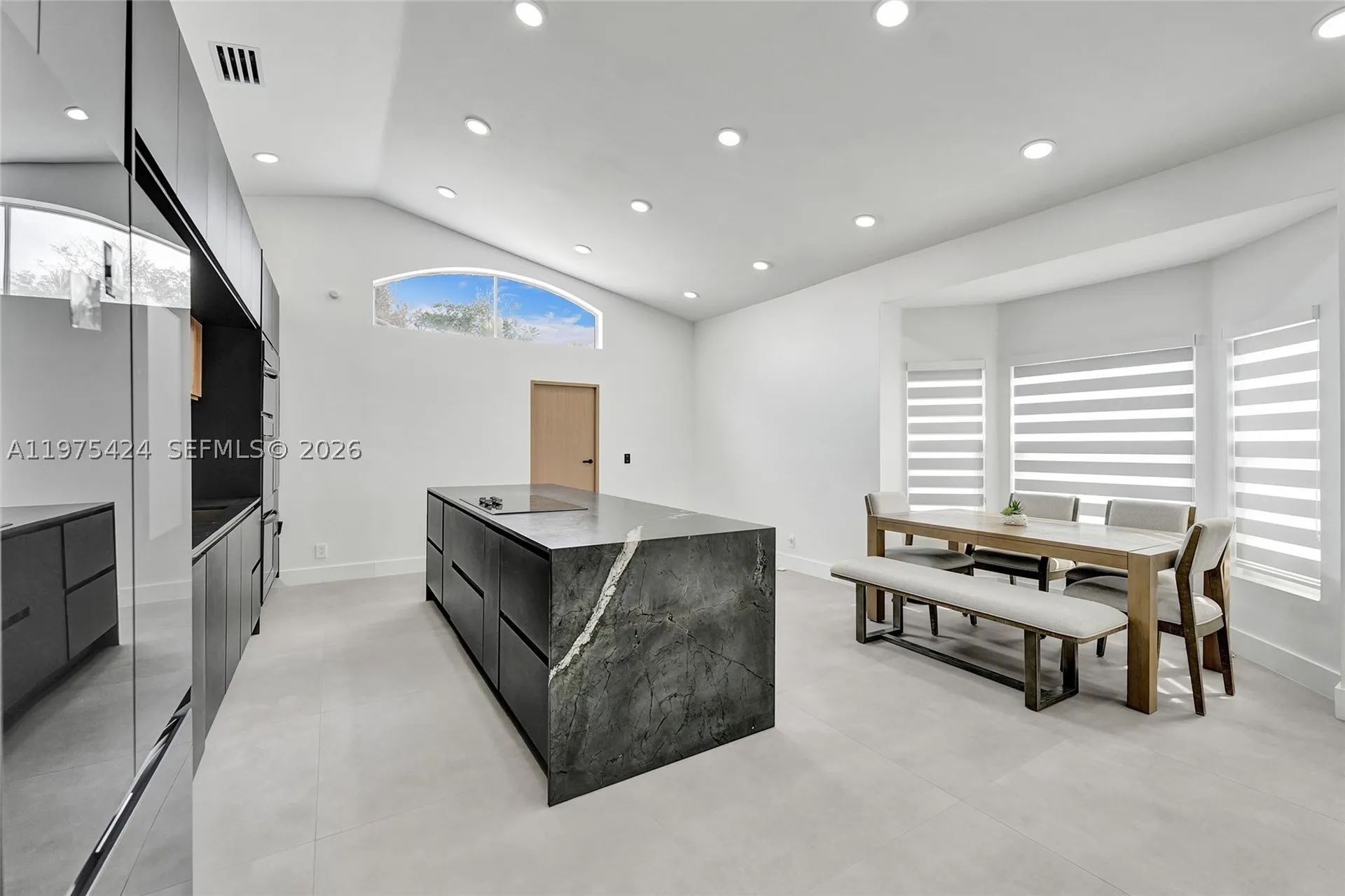 3371 SW 51st Street Hollywood FL 33312