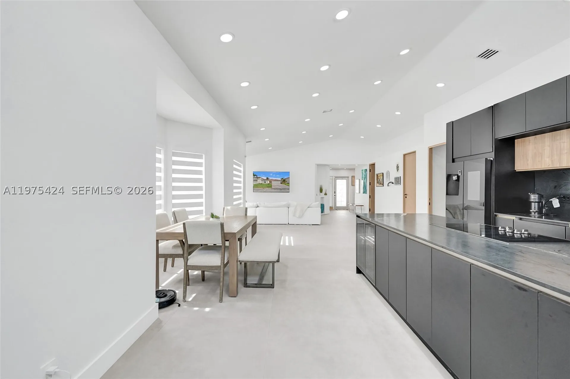 3371 SW 51st Street Hollywood FL 33312