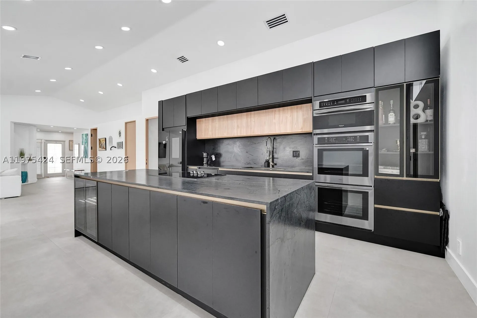 3371 SW 51st Street Hollywood FL 33312