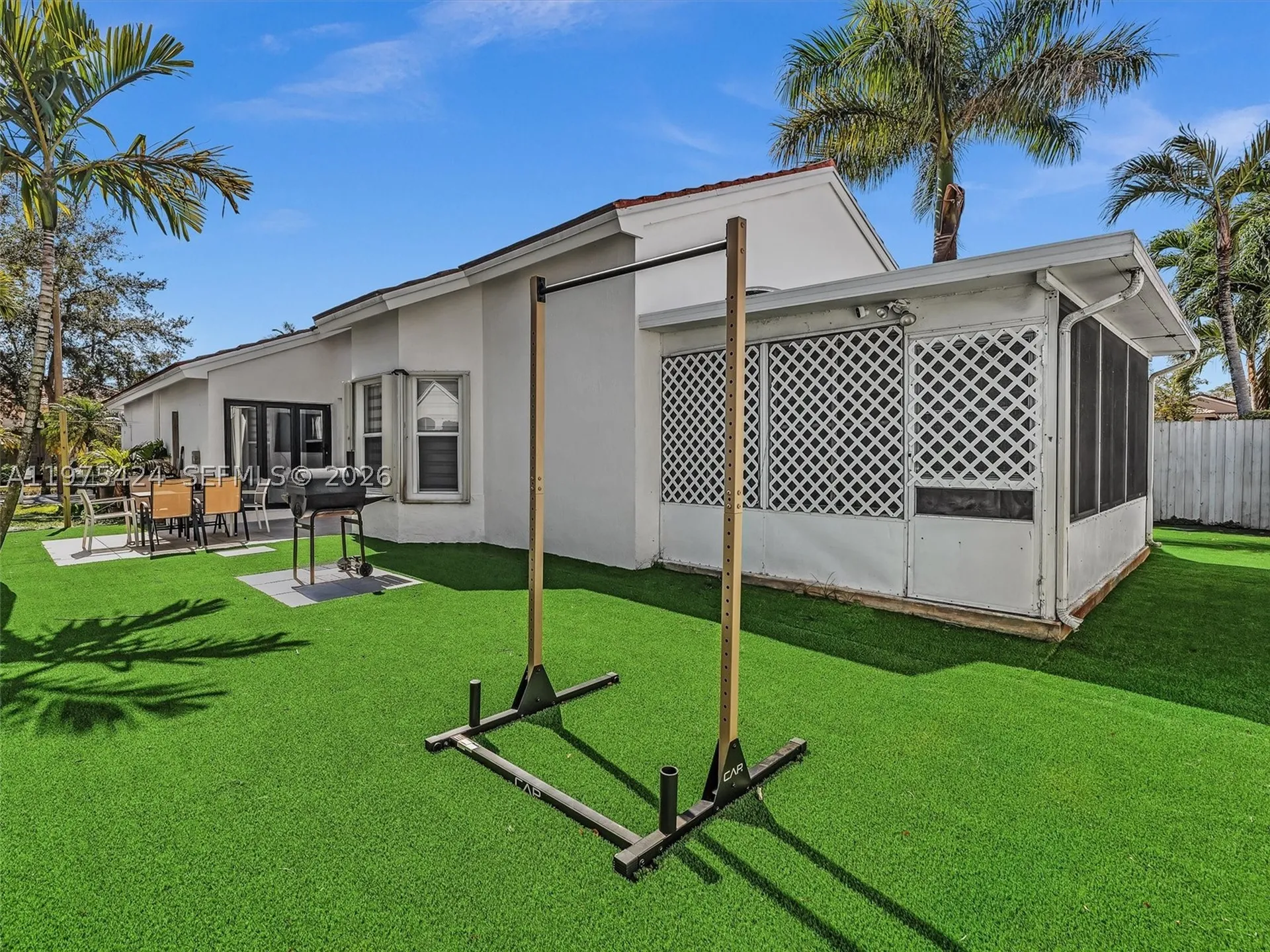 3371 SW 51st Street Hollywood FL 33312
