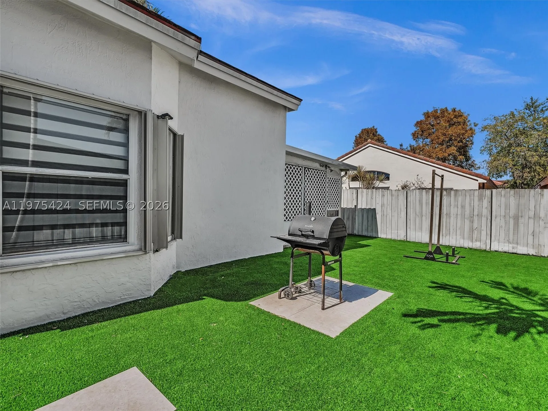 3371 SW 51st Street Hollywood FL 33312