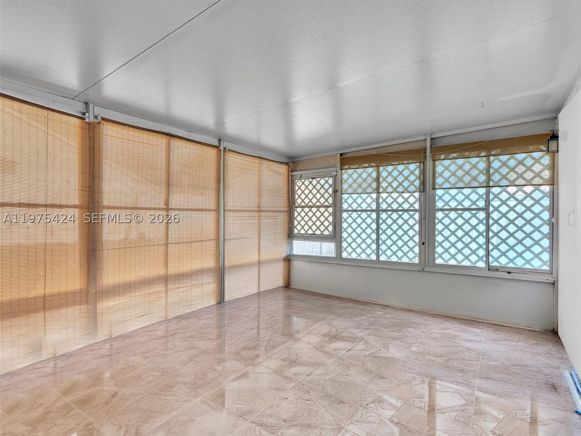 3371 SW 51st Street Hollywood FL 33312
