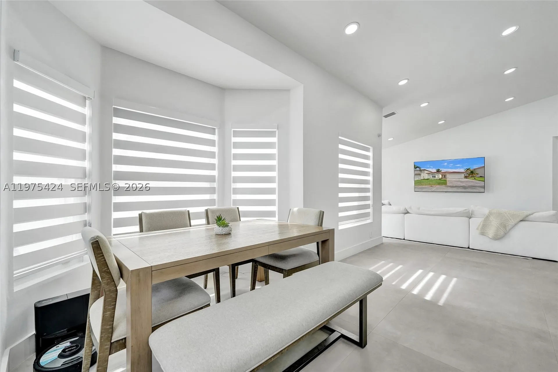 3371 SW 51st Street Hollywood FL 33312