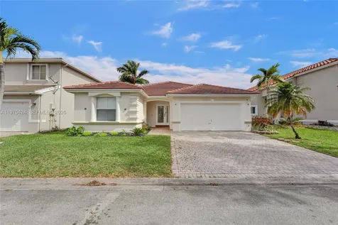 3371 SW 51st Street Hollywood FL 33312