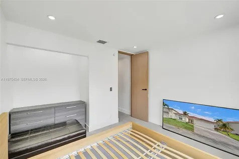 3371 SW 51st Street Hollywood FL 33312