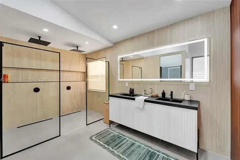 3371 SW 51st Street Hollywood FL 33312