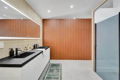 3371 SW 51st Street Hollywood FL 33312