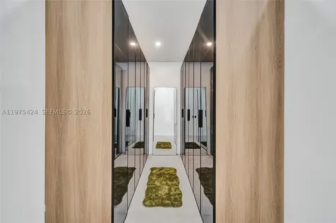3371 SW 51st Street Hollywood FL 33312