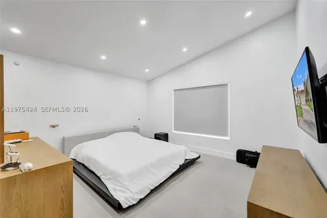 3371 SW 51st Street Hollywood FL 33312