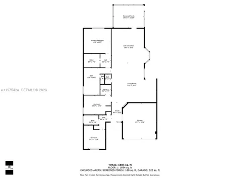 3371 SW 51st Street Hollywood FL 33312