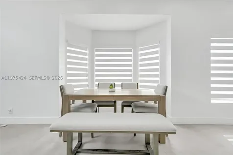 3371 SW 51st Street Hollywood FL 33312