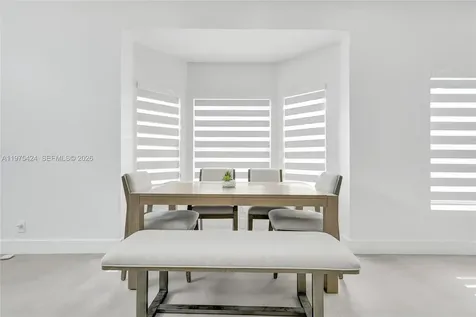 3371 SW 51st Street Hollywood FL 33312
