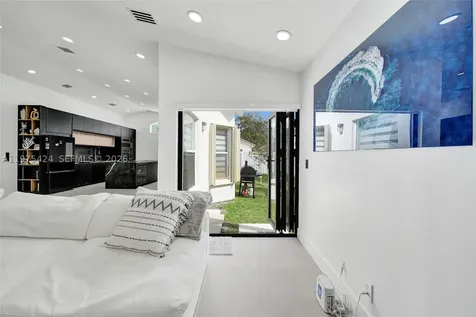 3371 SW 51st Street Hollywood FL 33312