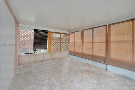 3371 SW 51st Street Hollywood FL 33312