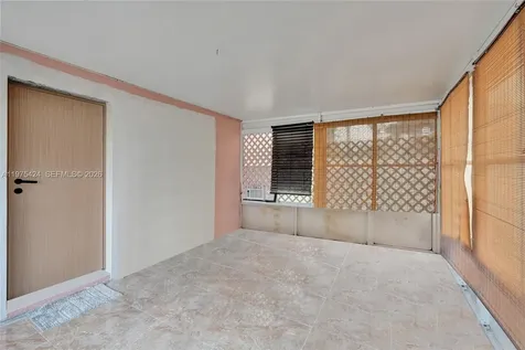 3371 SW 51st Street Hollywood FL 33312