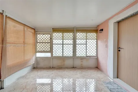 3371 SW 51st Street Hollywood FL 33312